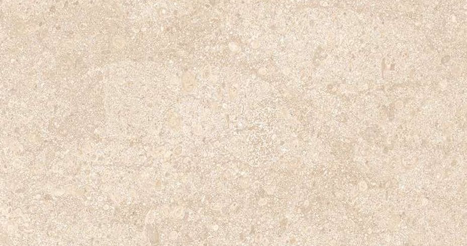Beige Nat Ret 60x120